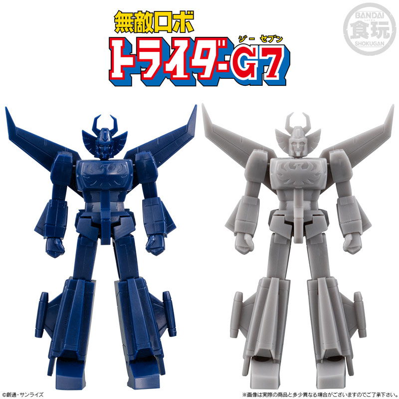 SMP ���丮�� �ݷ���(1�ڽ�6����) [5���԰��Ϸ�] [4570117917844]