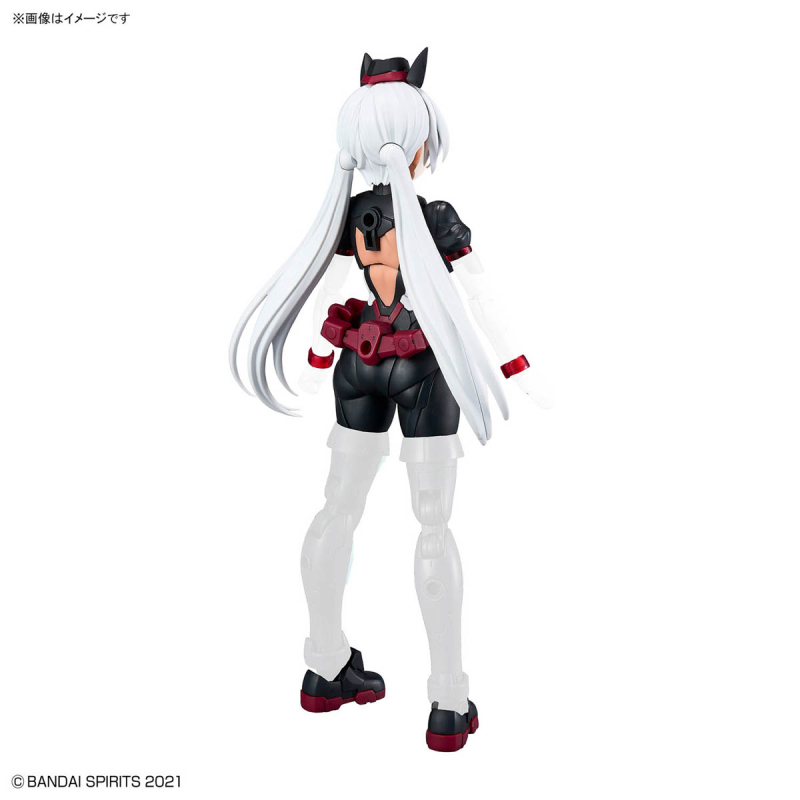 [30MS] �ɼ� ���� ��Ʈ18 ����Ʈ �ڽ�Ƭ �÷�C [8���԰��Ϸ�][4573102685636]