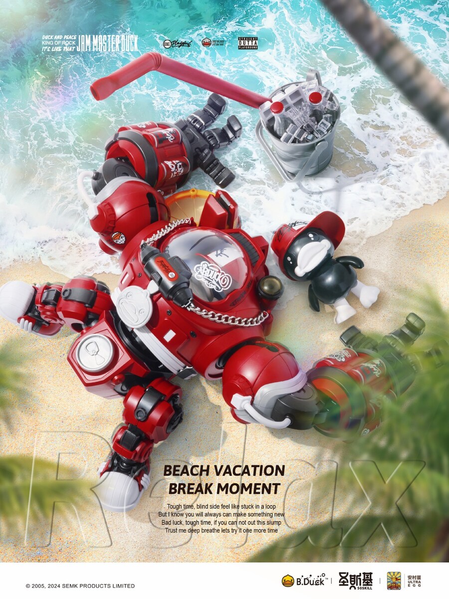 B.�� �ø��� ��2ź - ���� �� [10���԰��Ϸ�][6977833680034]