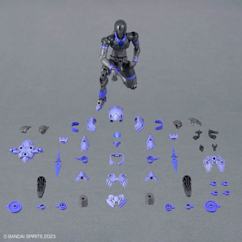 [30MF] ���� ��ؽ� [4���԰�����][4573102685797]