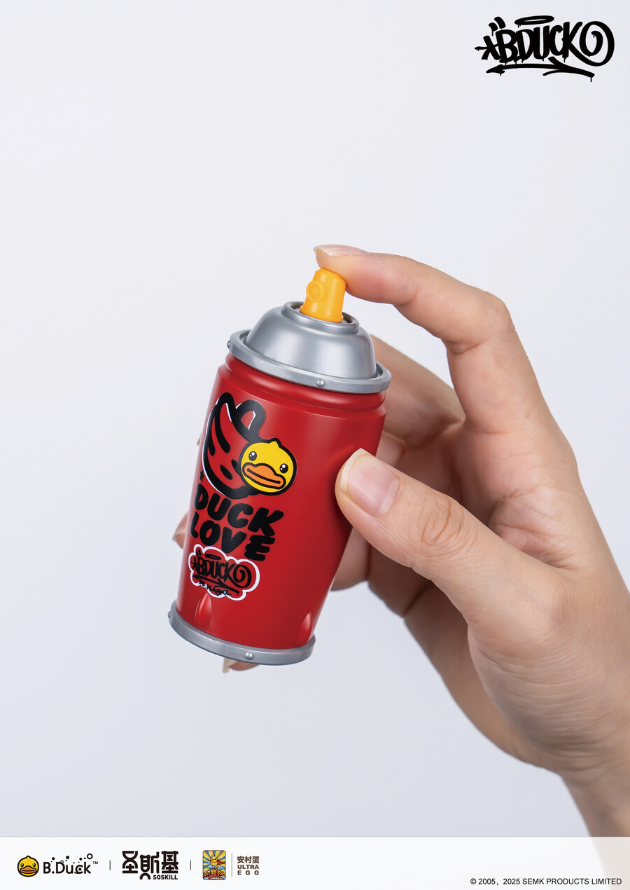 B.�� �ø��� ��2ź - ���� �� [10���԰��Ϸ�][6977833680034]