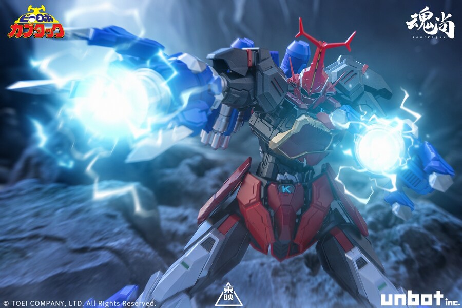 ö���Һ� �ø��� B-�κ� ī��Ÿũ - ī��Ÿũ �̺��� [5���԰��Ϸ�]