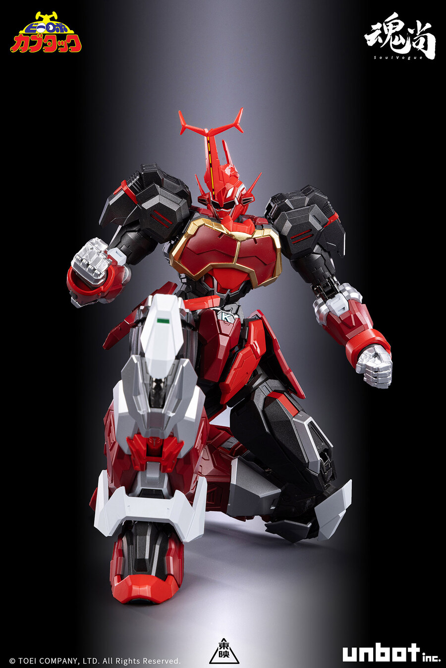 ö���Һ� �ø��� B-�κ� ī��Ÿũ - ī��Ÿũ �̺��� [5���԰��Ϸ�]