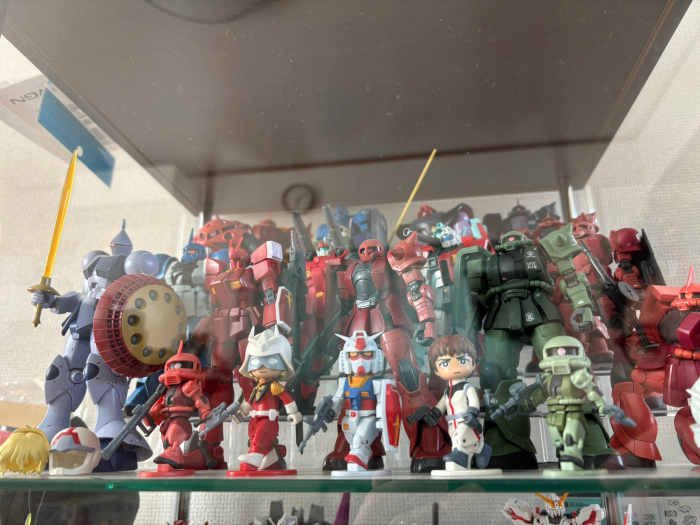 bit lot �Ǵ� 1ź(1�ڽ�10����) [5���԰��Ϸ�][4570117917813]