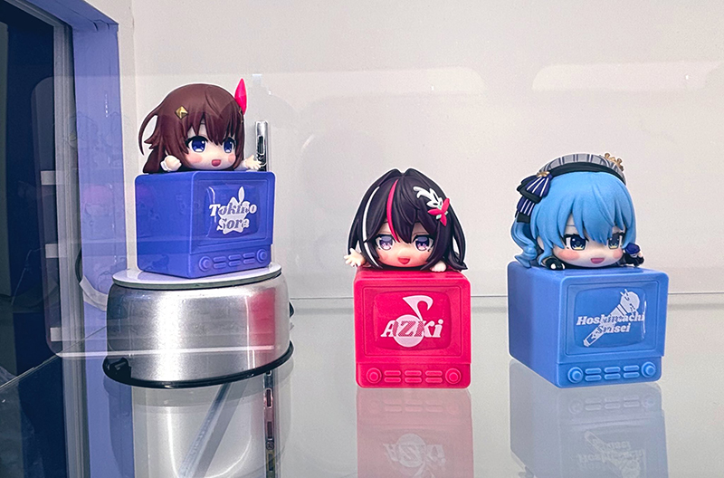 Ȧ�ζ��̺� ��ī�� �ǱԾ� ��Ű�� �Ҷ� [5���԰��Ϸ�]  [4582702284354]