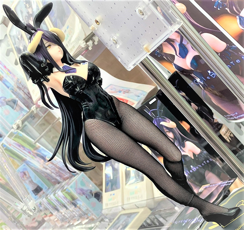 [��ǰ�ǱԾ�] �����ε� Bicute �ٴ� �ǱԾ� �˺��� ���� �÷� [5���԰��Ϸ�][4582702287348]