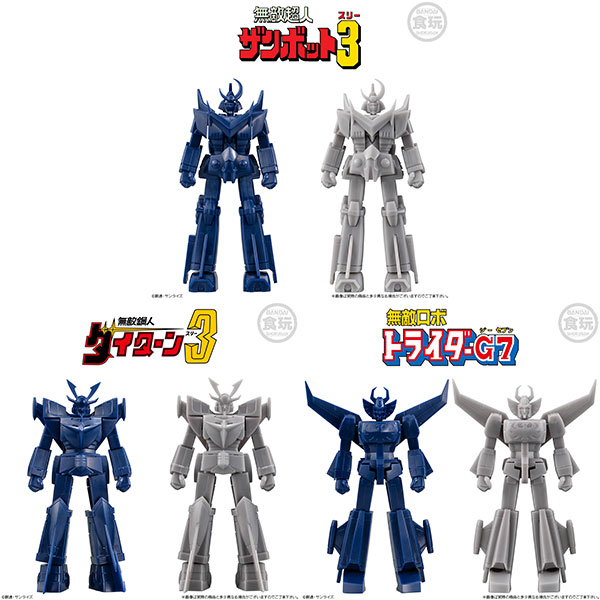 SMP ���丮�� �ݷ���(1�ڽ�6����) [5���԰��Ϸ�] [4570117917844]