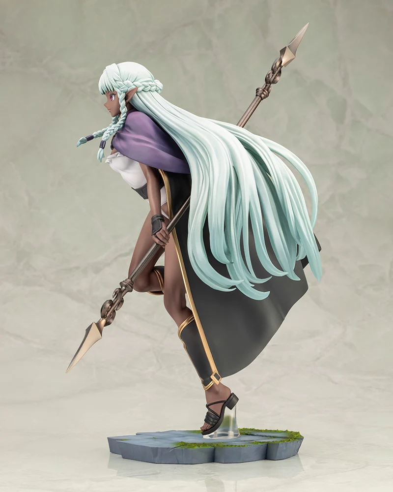 1/7 ������ �����ε� - ���߸��� [4934054064199]