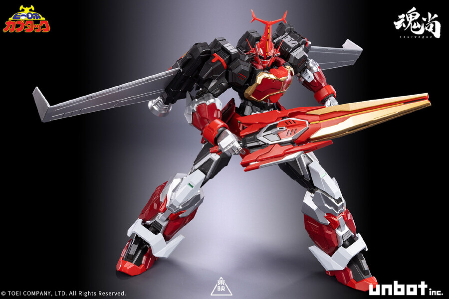 ö���Һ� �ø��� B-�κ� ī��Ÿũ - ī��Ÿũ �̺��� [5���԰��Ϸ�]