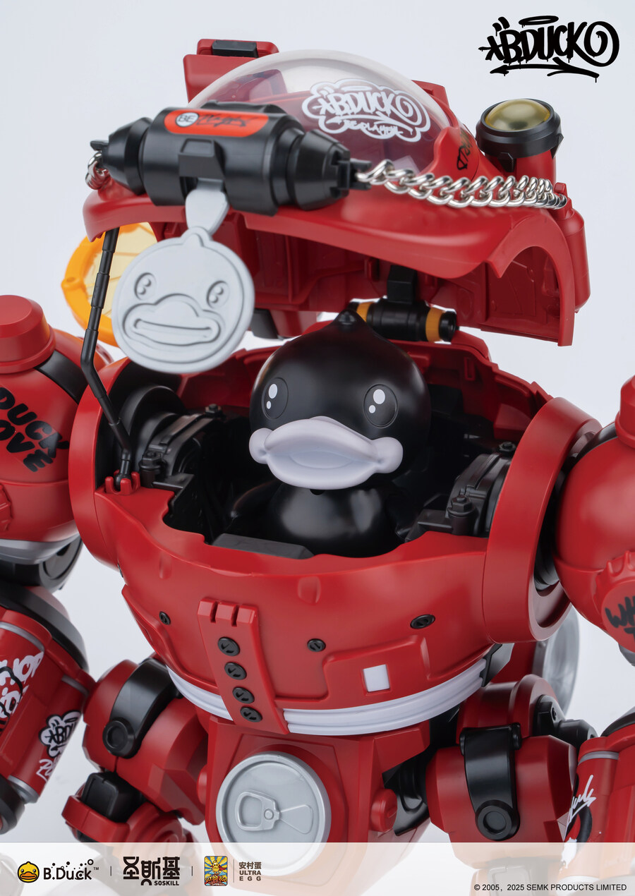 B.�� �ø��� ��2ź - ���� �� [10���԰��Ϸ�][6977833680034]