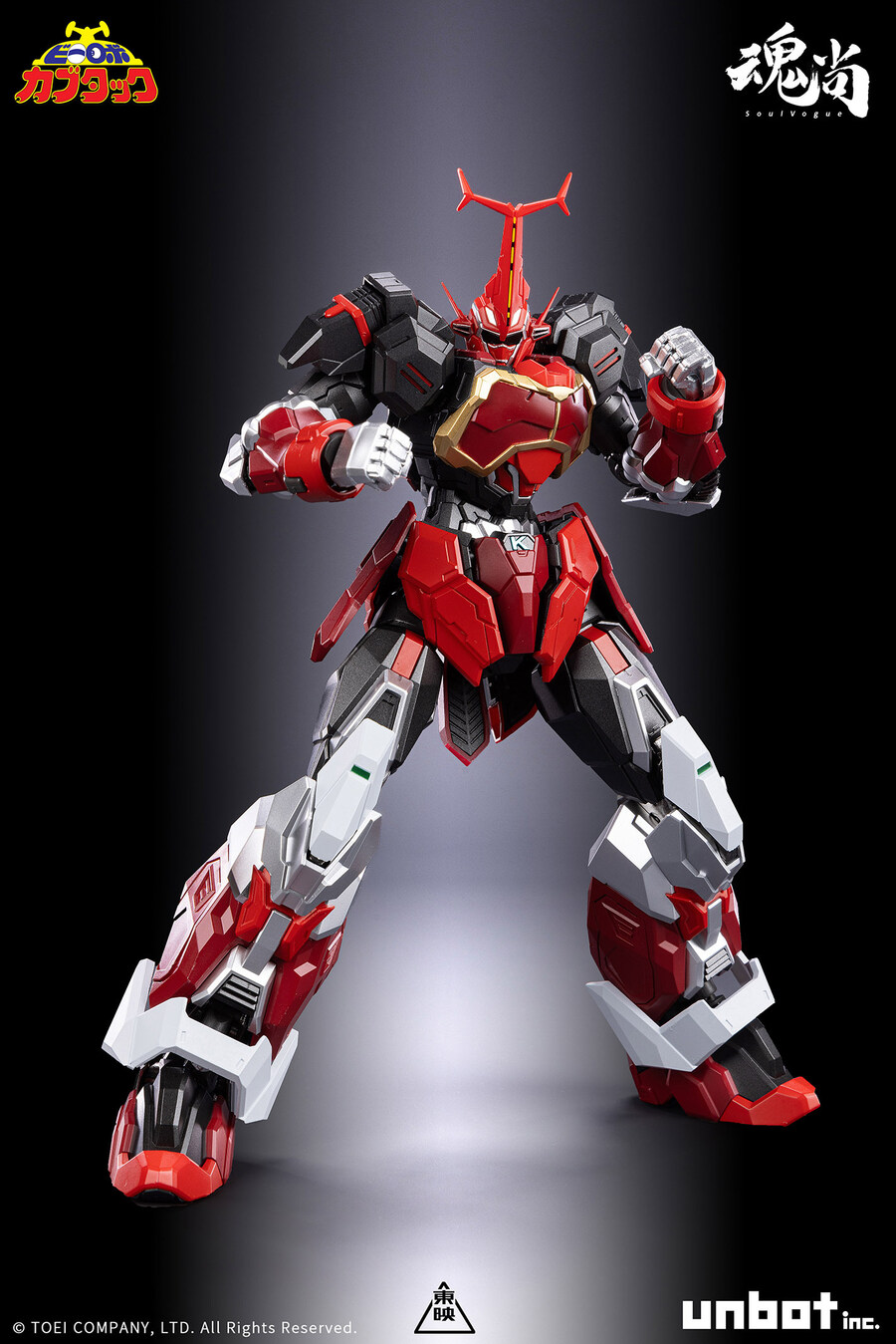 ö���Һ� �ø��� B-�κ� ī��Ÿũ - ī��Ÿũ �̺��� [5���԰��Ϸ�]