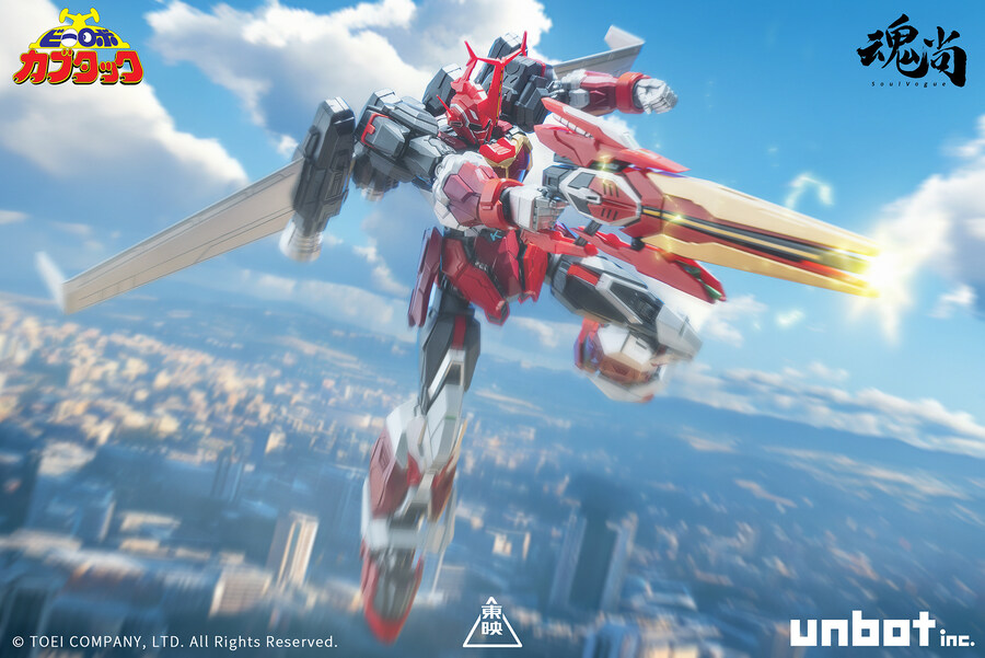 ö���Һ� �ø��� B-�κ� ī��Ÿũ - ī��Ÿũ �̺��� [5���԰��Ϸ�]