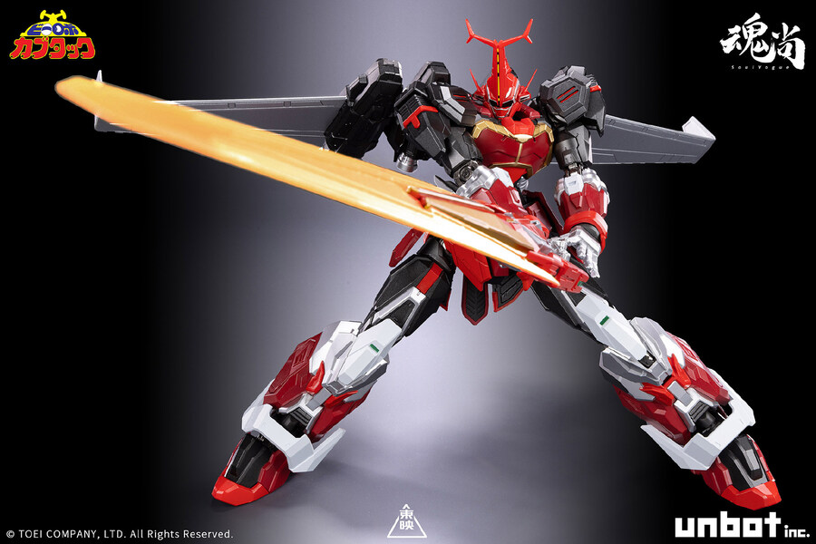 ö���Һ� �ø��� B-�κ� ī��Ÿũ - ī��Ÿũ �̺��� [5���԰��Ϸ�]