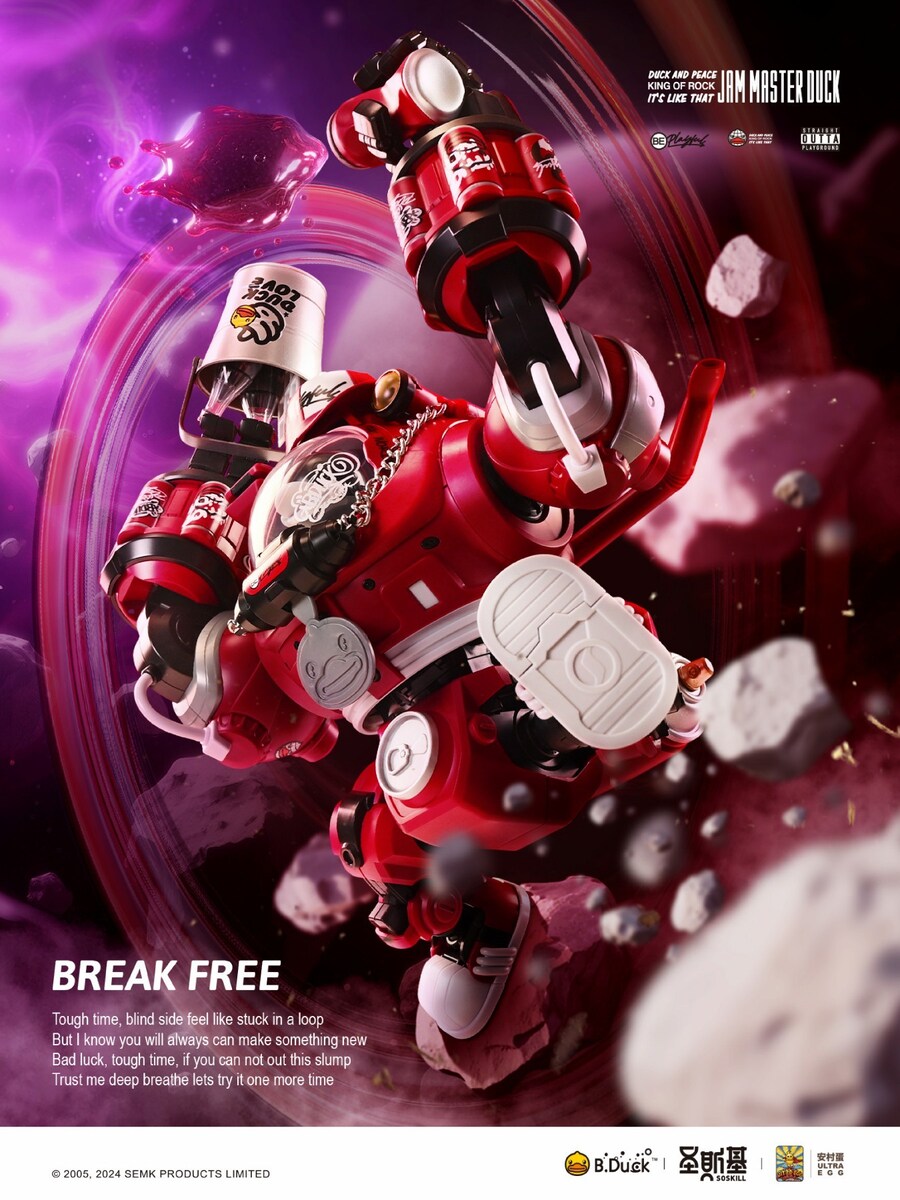 B.�� �ø��� ��2ź - ���� �� [10���԰��Ϸ�][6977833680034]