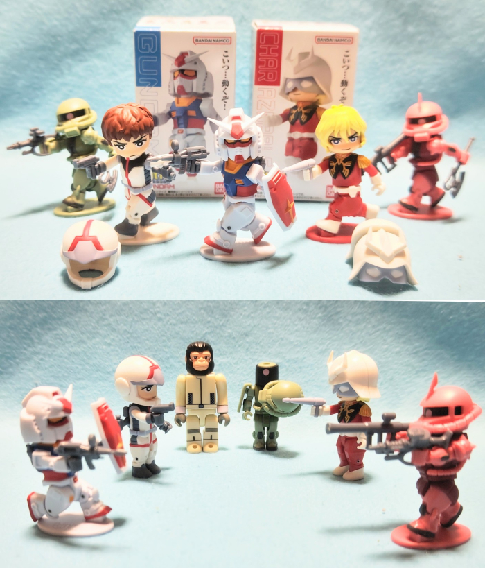 bit lot �Ǵ� 1ź(1�ڽ�10����) [5���԰��Ϸ�][4570117917813]