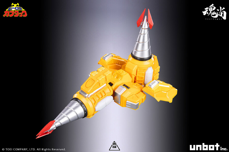 ö���Һ� �ø��� B-�κ� ī��Ÿũ - ī��Ÿũ �̺��� [5���԰��Ϸ�]