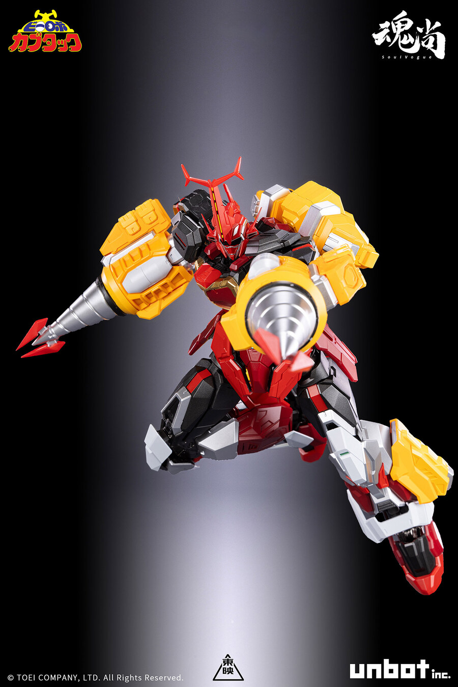 ö���Һ� �ø��� B-�κ� ī��Ÿũ - ī��Ÿũ �̺��� [5���԰��Ϸ�]