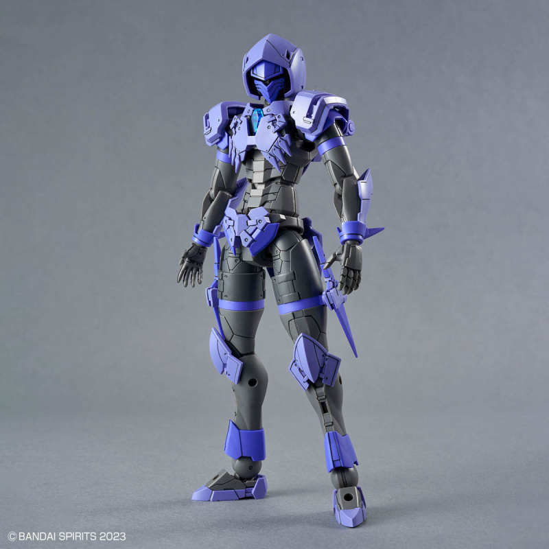 [30MF] ���� ��ؽ� [4���԰�����][4573102685797]