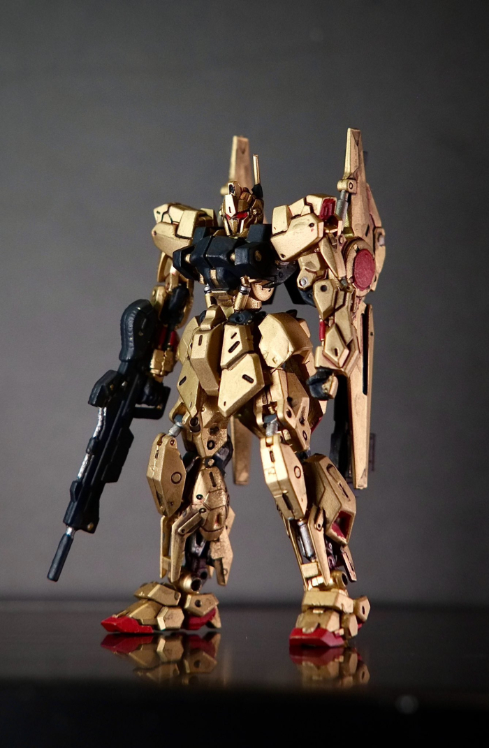 [����] �Ǵ� ��Ƽ��Ʈ �� 5ź - 24.��� [5���԰��Ϸ�] [4570117916250]