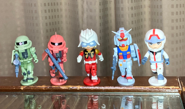 bit lot �Ǵ� 1ź(1�ڽ�10����) [5���԰��Ϸ�][4570117917813]