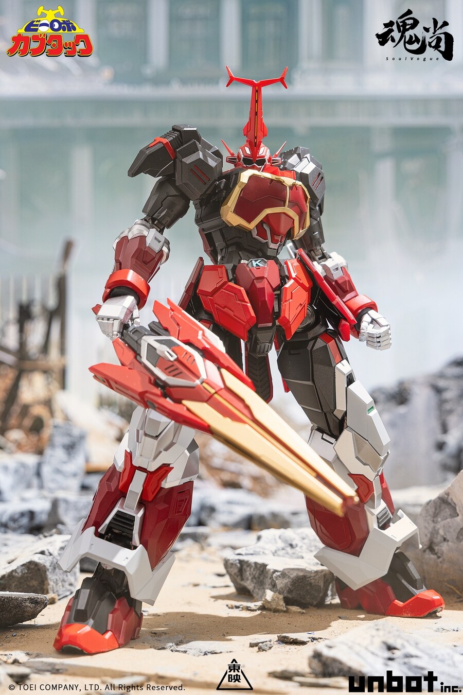 ö���Һ� �ø��� B-�κ� ī��Ÿũ - ī��Ÿũ �̺��� [5���԰��Ϸ�]