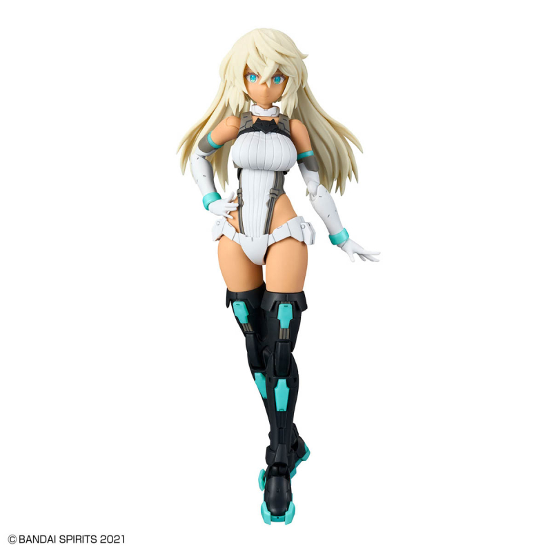 [30MS] SIS-H00 ����Ƽ�� �÷�C [4���԰�����] [4573102685629]