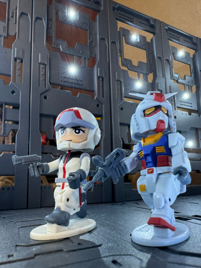 bit lot �Ǵ� 1ź(1�ڽ�10����) [5���԰��Ϸ�][4570117917813]