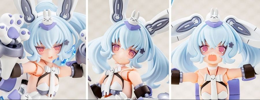 �ް��̵���̽� M.S.G Ǫ�ϸ��� ��Ű�� ���� ��Į ��Ʈ [11���԰��Ϸ�] [4934054076796]