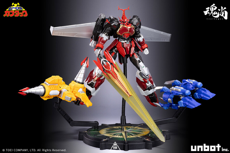 ö���Һ� �ø��� B-�κ� ī��Ÿũ - ī��Ÿũ �̺��� [5���԰��Ϸ�]