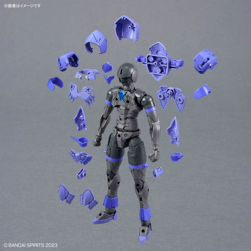 [30MF] ���� ��ؽ� [4���԰�����][4573102685797]