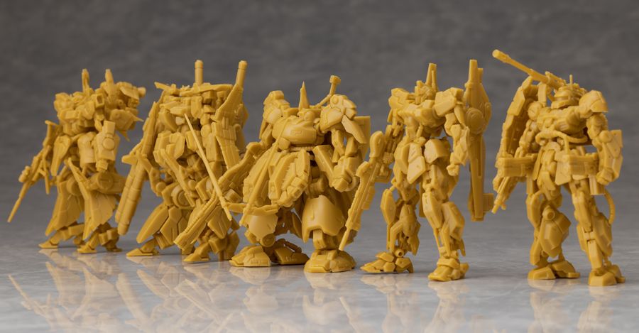 �Ǵ� ��Ƽ��Ʈ �� 5ź(1�ڽ�10����) [5���԰��Ϸ�] [4570117916250]