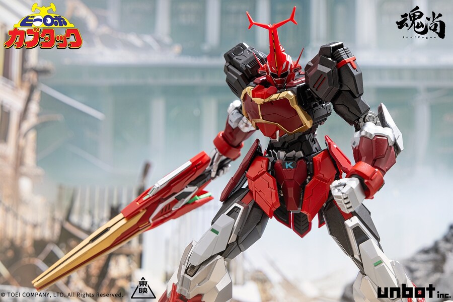 ö���Һ� �ø��� B-�κ� ī��Ÿũ - ī��Ÿũ �̺��� [5���԰��Ϸ�]