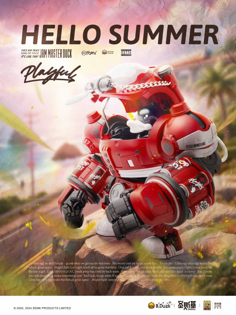 B.�� �ø��� ��2ź - ���� �� [10���԰��Ϸ�][6977833680034]