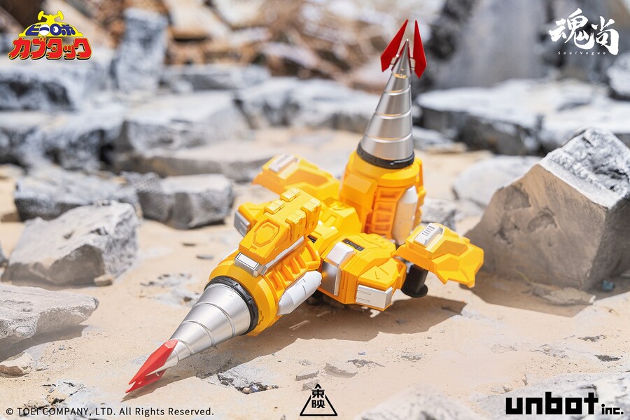 ö���Һ� �ø��� B-�κ� ī��Ÿũ - ī��Ÿũ �̺��� [5���԰��Ϸ�]