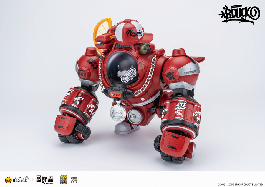 B.�� �ø��� ��2ź - ���� �� [10���԰��Ϸ�][6977833680034]