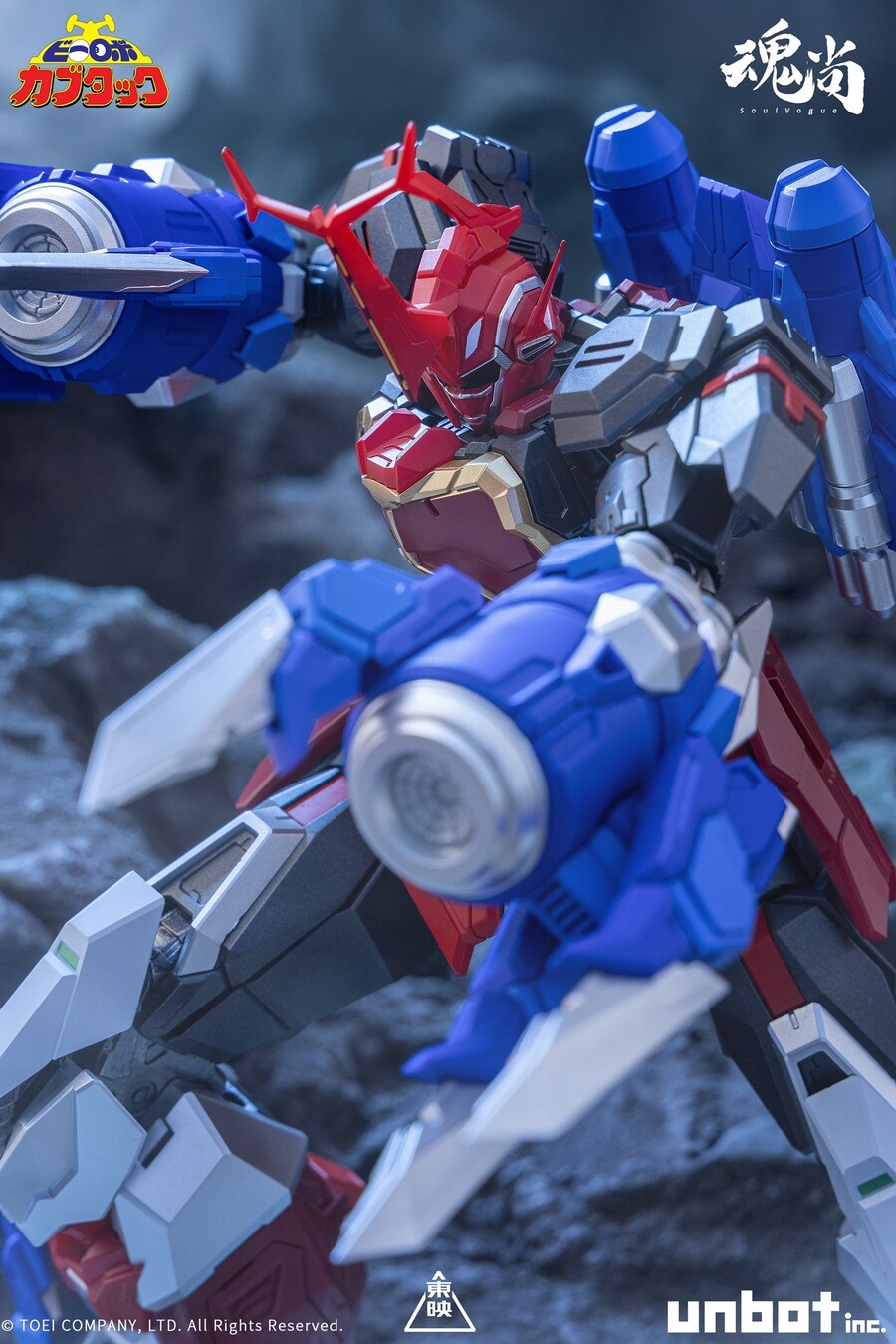 ö���Һ� �ø��� B-�κ� ī��Ÿũ - ī��Ÿũ �̺��� [5���԰��Ϸ�]