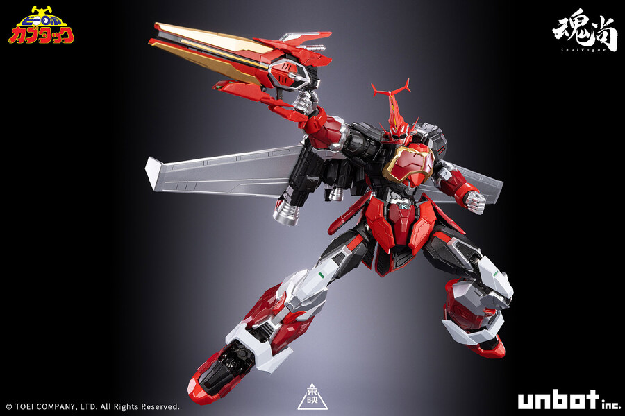 ö���Һ� �ø��� B-�κ� ī��Ÿũ - ī��Ÿũ �̺��� [5���԰��Ϸ�]