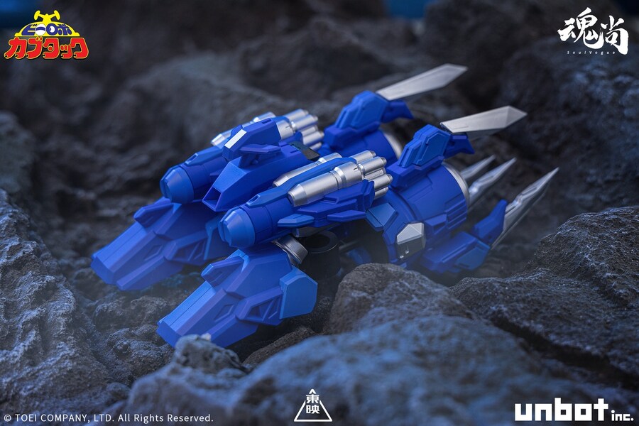 ö���Һ� �ø��� B-�κ� ī��Ÿũ - ī��Ÿũ �̺��� [5���԰��Ϸ�]