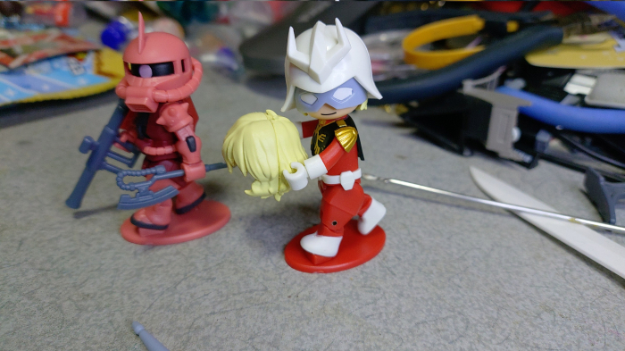 bit lot �Ǵ� 1ź(1�ڽ�10����) [5���԰��Ϸ�][4570117917813]