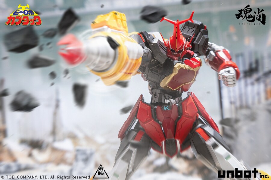 ö���Һ� �ø��� B-�κ� ī��Ÿũ - ī��Ÿũ �̺��� [5���԰��Ϸ�]