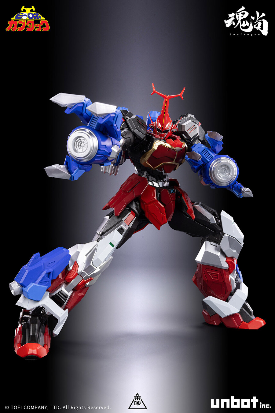 ö���Һ� �ø��� B-�κ� ī��Ÿũ - ī��Ÿũ �̺��� [5���԰��Ϸ�]