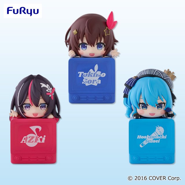 Ȧ�ζ��̺� ��ī�� �ǱԾ� ��Ű�� �Ҷ� [5���԰��Ϸ�]  [4582702284354]