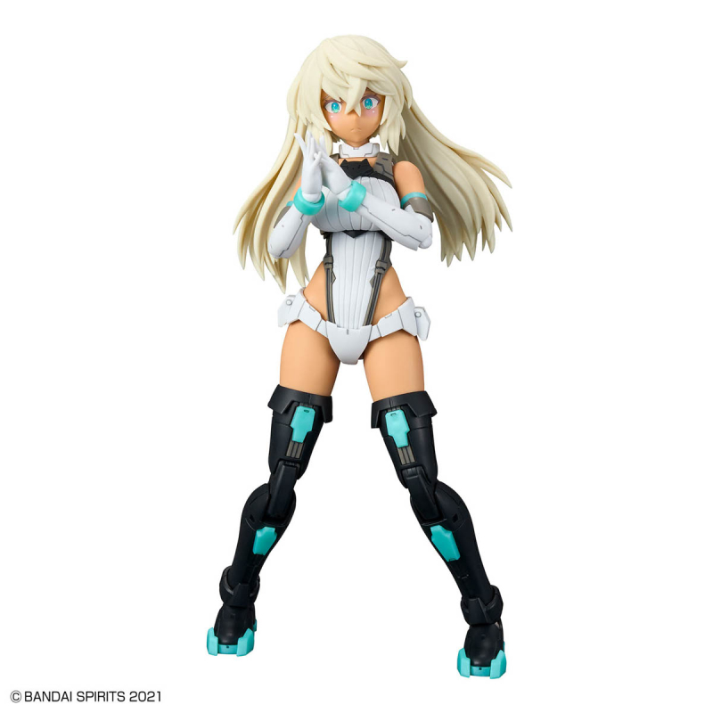 [30MS] SIS-H00 ����Ƽ�� �÷�C [4���԰�����] [4573102685629]