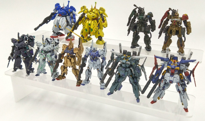 �Ǵ� ��Ƽ��Ʈ �� 5ź(1�ڽ�10����) [5���԰��Ϸ�] [4570117916250]