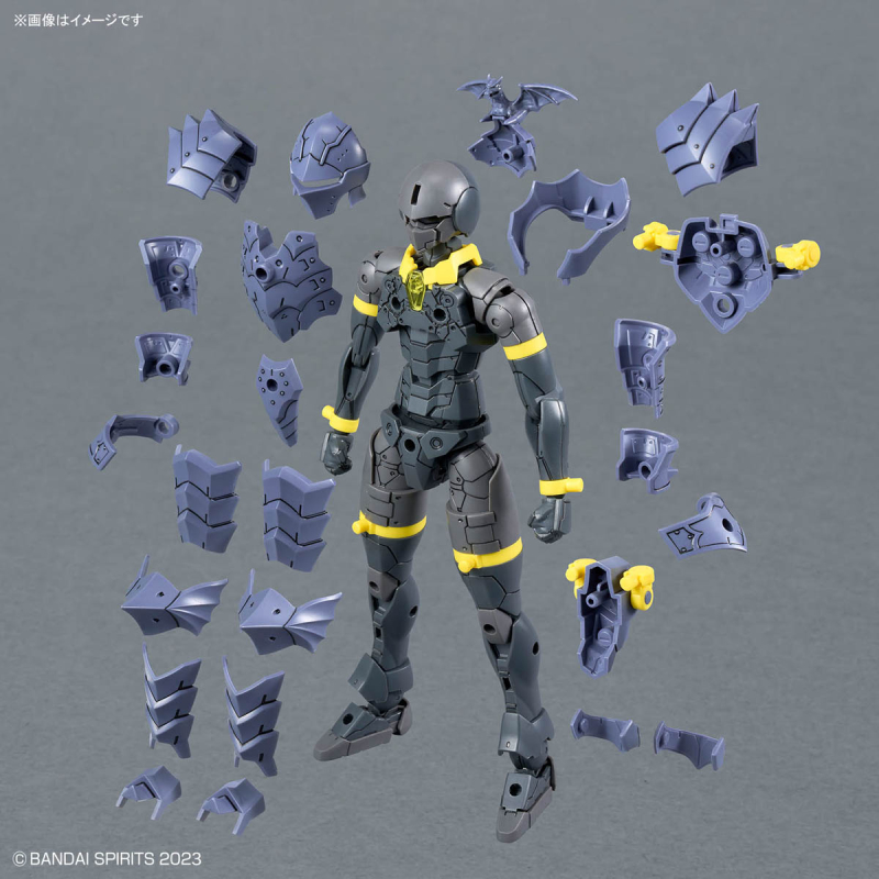 [30MF] ���� ���� [3���԰��Ϸ�] [4573102685803]