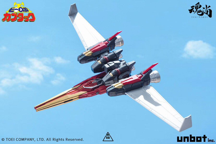 ö���Һ� �ø��� B-�κ� ī��Ÿũ - ī��Ÿũ �̺��� [5���԰��Ϸ�]