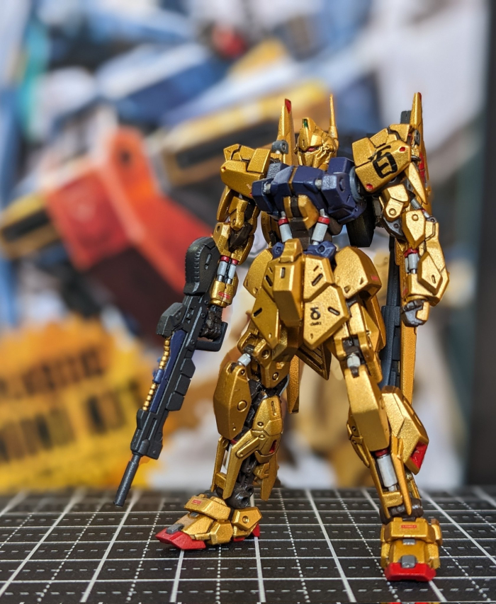 [����] �Ǵ� ��Ƽ��Ʈ �� 5ź - 24.��� [5���԰��Ϸ�] [4570117916250]