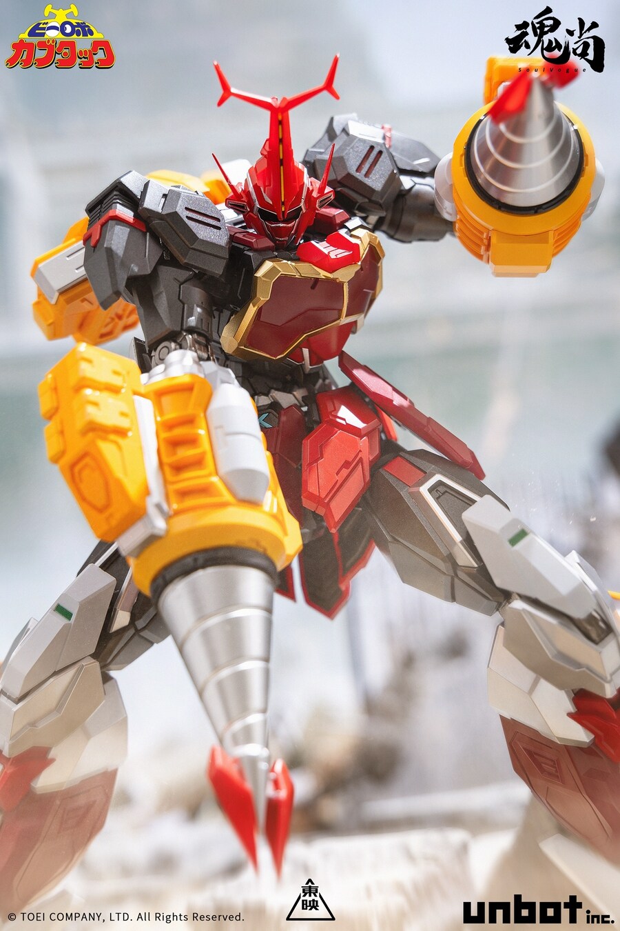 ö���Һ� �ø��� B-�κ� ī��Ÿũ - ī��Ÿũ �̺��� [5���԰��Ϸ�]