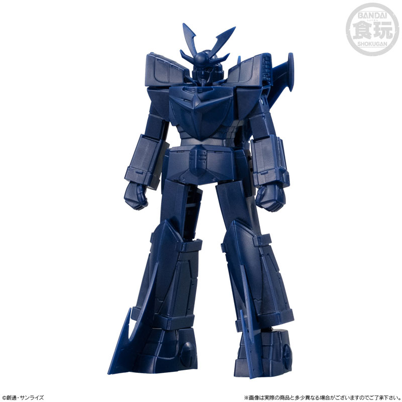 SMP ���丮�� �ݷ���(1�ڽ�6����) [5���԰��Ϸ�] [4570117917844]