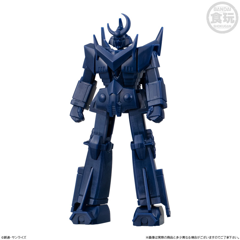 SMP ���丮�� �ݷ���(1�ڽ�6����) [5���԰��Ϸ�] [4570117917844]